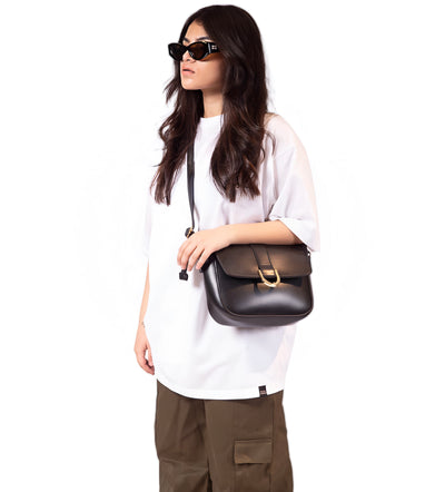Black Pearl Sling