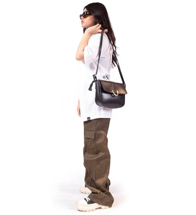 Black Pearl Sling