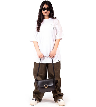 Black Pearl Sling