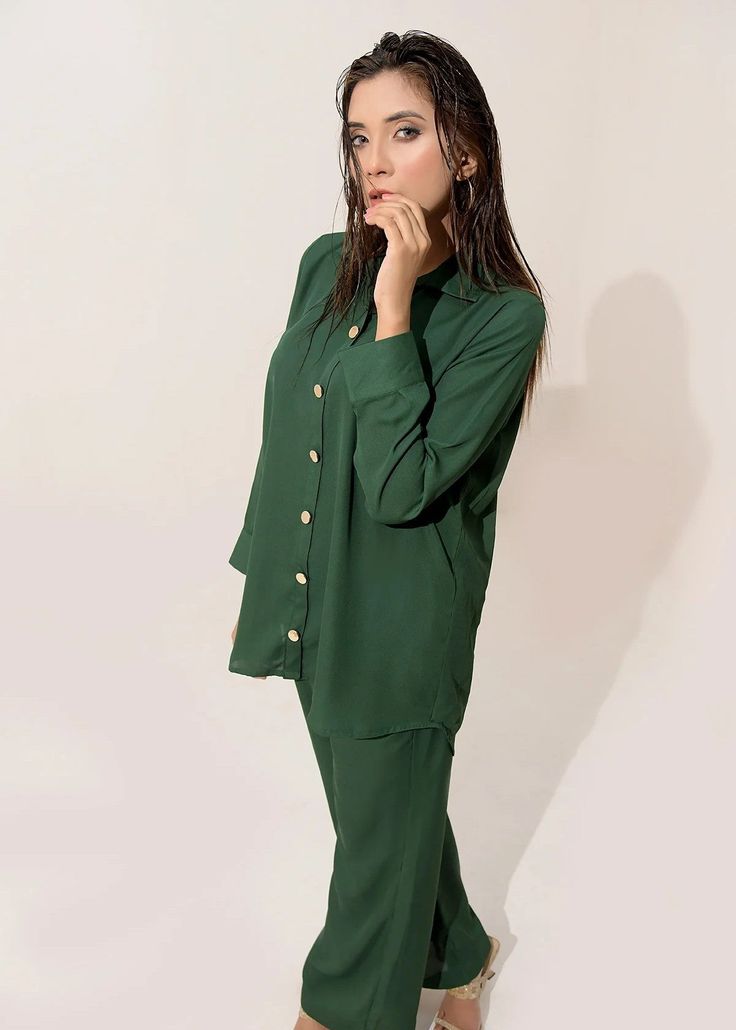 RTW-BSC-003