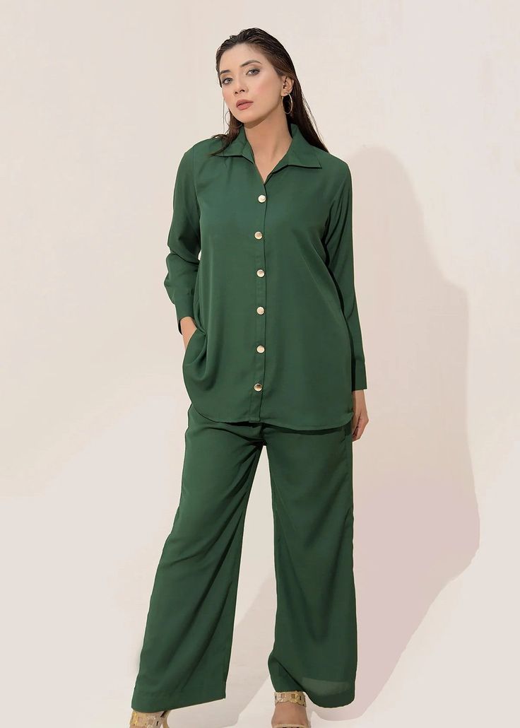 RTW-BSC-003